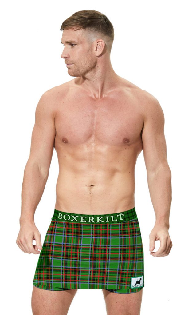 11. BoxerKilt4998 edited.11xsmall