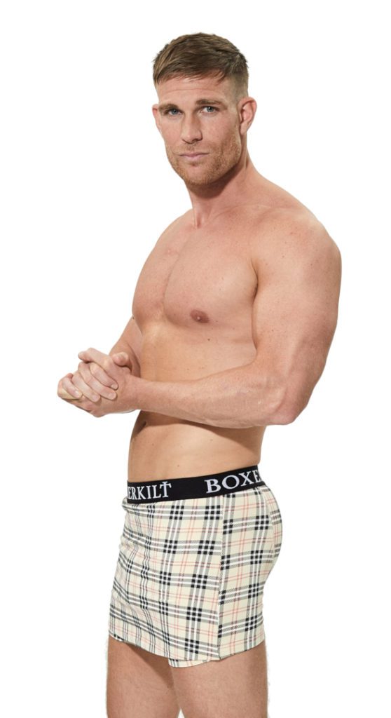 BoxerKilt5350 1080