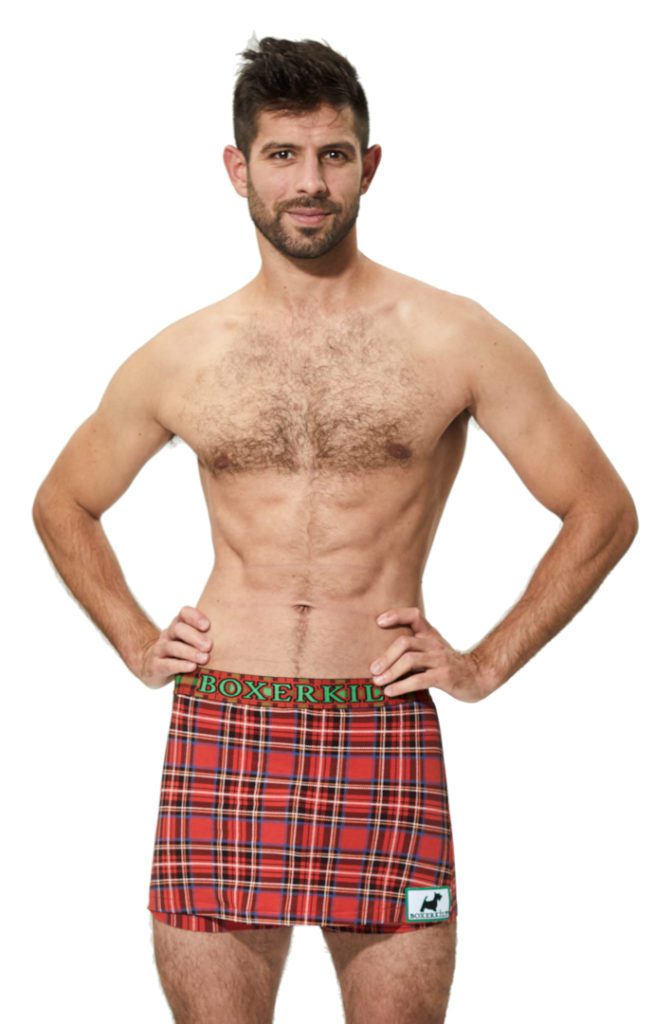 BoxerKilt5472 RT 1080