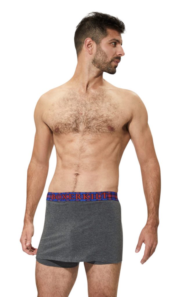 BoxerKilt5942 RT 1080 1